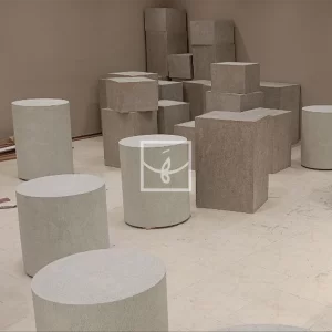 میکروسمنت بوشهر